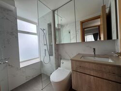 Idyllic Residences (D15), Apartment #570612761